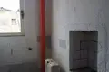 2 bedroom apartment 80 m² Shushice, Albania