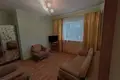 3 room house 63 m² Odesa, Ukraine