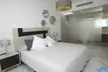 Вилла 3 спальни 92 м² Сан-Мигель-де-Салинас, Испания