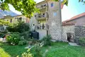 Hotel 240 m² NG piekna wioska, Czarnogóra