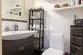 Maison 6 chambres 145 m² Tervo, Finlande