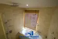 Apartamento 3 habitaciones 104 m² Minsk, Bielorrusia