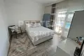 3 room townhouse 85 m² Belek, Turkey