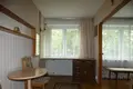 Wohnung 4 zimmer 58 m² Warschau, Polen