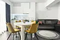 Appartement 3 chambres 118 m² Nessebar, Bulgarie