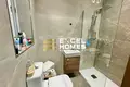 3 bedroom apartment  Żebbuġ, Malta
