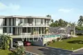 Willa 441 m² Marbella, Hiszpania