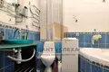 2 room apartment 59 m² Brest, Belarus