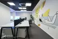 Office 10 rooms 810 m² in Minsk, Belarus