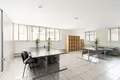 Apartment 100 m² in Poznan, Poland