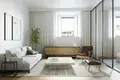 Apartamento 1 habitacion 161 m² Belem, Portugal