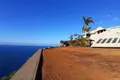 Villa  Santiago del Teide, Spain