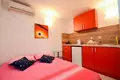 Mieszkanie 5 pokojów 207 m² Zupci, Czarnogóra
