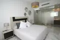 4-Schlafzimmer-Villa 135 m² San Miguel de Salinas, Spanien