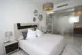 3 bedroom villa 92 m², All countries
