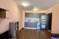 Apartamento 2 habitaciones 58 m² Elenite Resort, Bulgaria