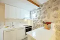 Mieszkanie 4 pokoi 93 m² Perast, Czarnogóra