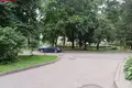 Квартира 1 комната 29 м² Вильнюс, Литва