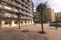 1 bedroom apartment 34 m² Nesebar, Bulgaria