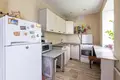 Wohnung 2 zimmer 41 m² Kalodziscanski sielski Saviet, Belarus