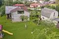 Haus 94 m² Papiarnianski siel ski Saviet, Weißrussland