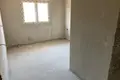 1 bedroom apartment 50 m² Podgorica, Montenegro