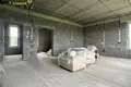 Dom 304 m² Usiazski sielski Saviet, Białoruś