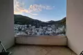 Ático 3 habitaciones 105 m² Budva, Montenegro