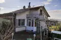 2 bedroom house 90 m² Goritsa, Bulgaria