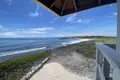 Дом 4 спальни 178 м² Utila, Гондурас