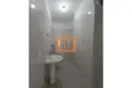 Wohnung 1 zimmer 47 m² Albanien, Albanien