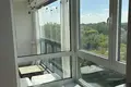 Квартира 2 комнаты 46 м² Варшава, Польша