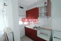Studio 32 m² en Kavala Municipality, Grèce