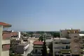 Commercial property 1 000 m² in Eastern Macedonia and Thrace, Greece