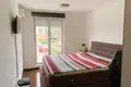 2 bedroom apartment 74 m² Polje, Montenegro