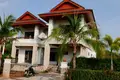 Villa de 4 dormitorios 315 m² Phuket, Tailandia