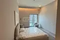 Wohnung 1 zimmer 702 m² Dubai, Vereinigte Arabische Emirate