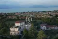 2 bedroom Villa 224 m² Desenzano del Garda, Italy