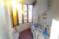 3 bedroom apartment 141 m² Torrevieja, Spain