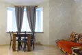 2 room apartment 66 m² Minsk, Belarus