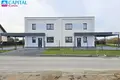 House 144 m² Klaipeda, Lithuania