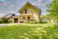 Casa 145 m² Vilna, Lituania