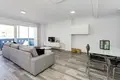 Apartamento 3 habitaciones 99 m² Torrevieja, España