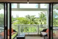 Apartamento 2 habitaciones 118 m² Choeng Thale, Tailandia