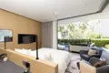 Apartamento 2 habitaciones 29 426 m² Phuket, Tailandia