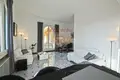 1 bedroom apartment 72 m² Bordighera, Italy