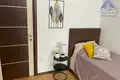 Квартира 3 спальни 91 м² Будва, Черногория