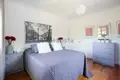 Шале 3 спальни 250 м² Lemoiz, Испания