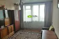 Appartement 2 chambres 41 m² Slonim, Biélorussie