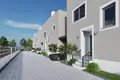 3-Schlafzimmer-Villa 151 m² Poreč, Kroatien